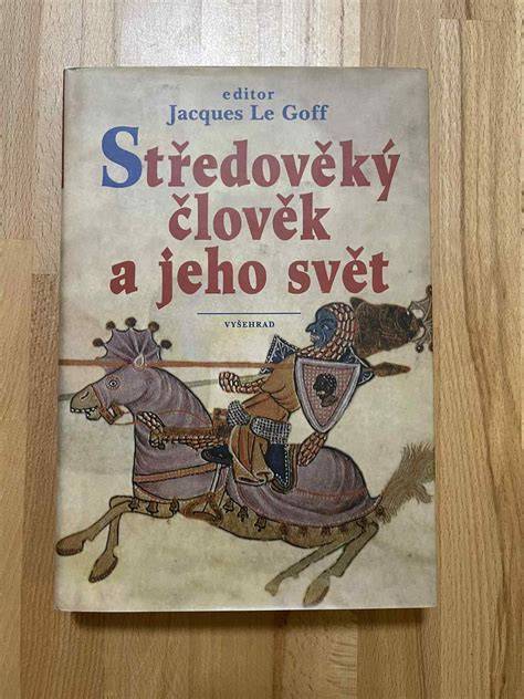 Jacques Le Goff pohľad na detstvo v stredoveku: metódy, mentalita a dlhý stredovek